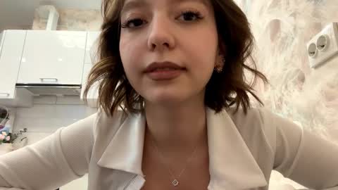 Elizabeth online show from 2, 2, 2026