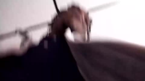 agoatslife online show from 4, 11, 2025