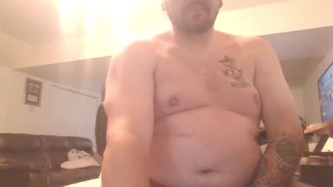 Snapshot of agoodtime4cumming chatting on 3, 3, 2026 agoodtime4cumming online show from 3, 3, 2026