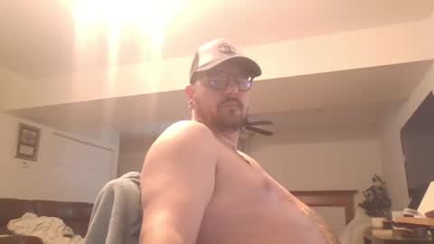 Snapshot of agoodtime4cumming chatting on 4, 3, 2026 agoodtime4cumming online show from 4, 3, 2026