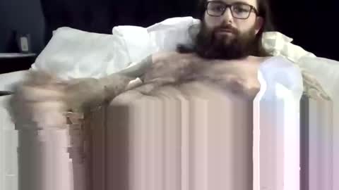 agoraenvy online show from 11, 2, 2026