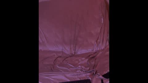 agraphana online show from 20, 3, 2026