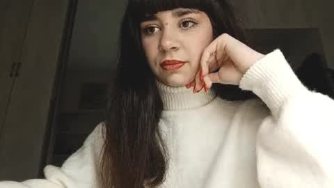 Karen online show from 1, 2, 2026