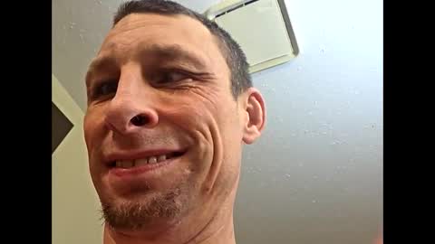 Snapshot of agriv5446 chatting on 10, 11, 2025 agriv5446 online show from 10, 11, 2025