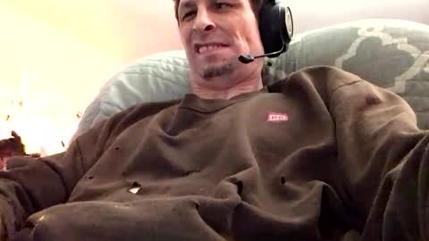 Snapshot of agriv5446 chatting on 17, 12, 2025 agriv5446 online show from 17, 12, 2025