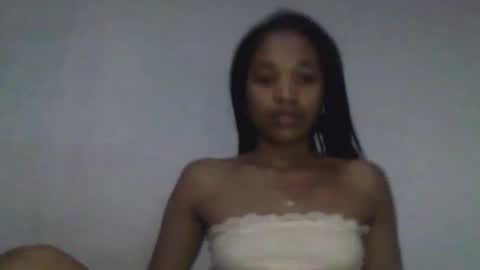 aguas2050 online show from 21, 10, 2025