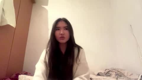 Ai online show from 3, 11, 2025