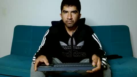 aguirre_hot54 online show from 3, 3, 2025