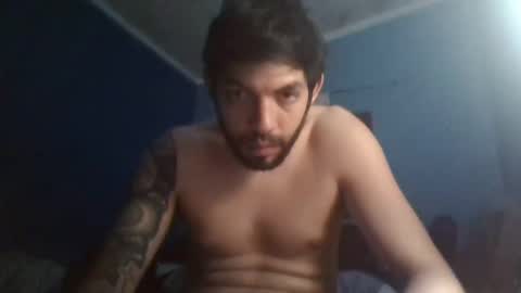 agus703831 online show from 6, 4, 2026