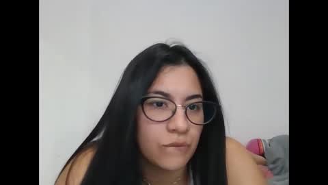 agusgold22 online show from 25, 3, 2026