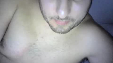 Snapshot of agustincs714 chatting on 16, 11, 2025 agustincs714 online show from 16, 11, 2025