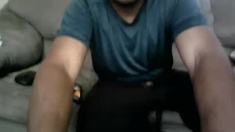 Snapshot of aguy407 chatting on 24, 12, 2024 aguy407 online show from 24, 12, 2024