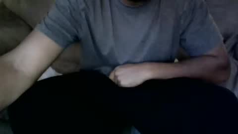 Snapshot of aguy407 chatting on 6, 1, 2025 aguy407 online show from 6, 1, 2025