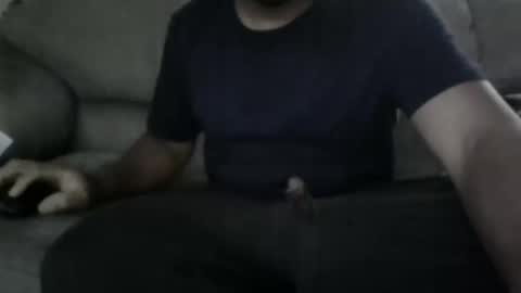 Snapshot of aguy407 chatting on 11, 10, 2025 aguy407 online show from 11, 10, 2025