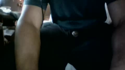 Snapshot of aguy407 chatting on 27, 10, 2025 aguy407 online show from 27, 10, 2025