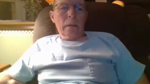 aguynrkfrd online show from 30, 9, 2025