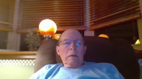 aguynrkfrd online show from 8, 10, 2025