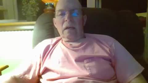 aguynrkfrd online show from 19, 5, 2026