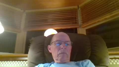 aguynrkfrd online show from 2, 7, 2026