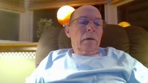 aguynrkfrd online show from 8, 7, 2026
