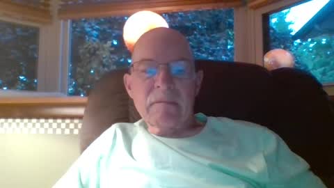 aguynrkfrd online show from 12, 7, 2026