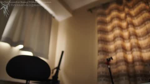 Snapshot of ah_ha chatting on 4, 12, 2024 ah_ha online show from 4, 12, 2024