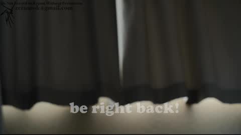 Snapshot of ah_ha chatting on 14, 2, 2025 ah_ha online show from 14, 2, 2025