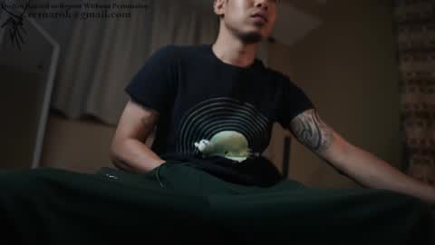 Snapshot of ah_ha chatting on 15, 2, 2025 ah_ha online show from 15, 2, 2025