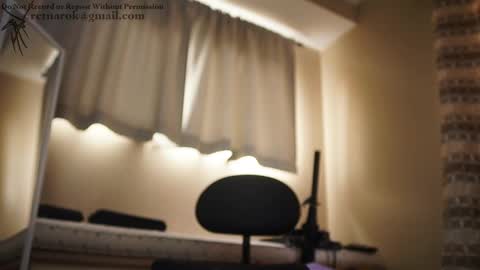 Snapshot of ah_ha chatting on 18, 2, 2025 ah_ha online show from 18, 2, 2025