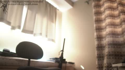 Snapshot of ah_ha chatting on 12, 3, 2026 ah_ha online show from 12, 3, 2026