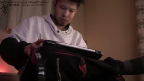 Snapshot of ah_ha chatting on 23, 3, 2026 ah_ha online show from 23, 3, 2026