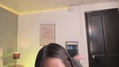 Ahmara  online show from 22, 9, 2025