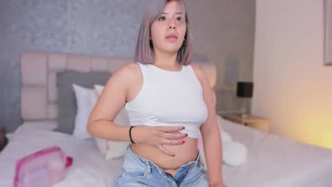 Ahmara  online show from 11, 11, 2025