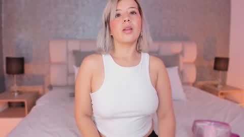 Ahmara  online show from 22, 12, 2025