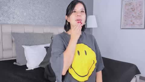 Ahmara  online show from 21, 2, 2026