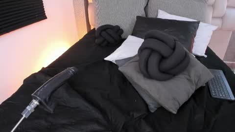 Ahmara  online show from 23, 2, 2026