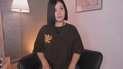 Ahmara  online show from 12, 6, 2026