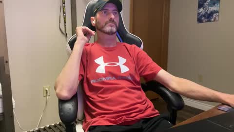 Snapshot of ah_shucks_ chatting on 30, 3, 2026 AhShucks online show from 30, 3, 2026