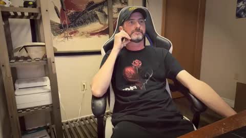 AhShucks online show from 1, 5, 2026