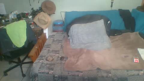 Jimmy online show from 21, 9, 2025