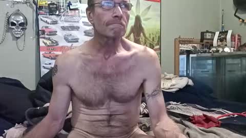 Jimmy online show from 2, 3, 2026