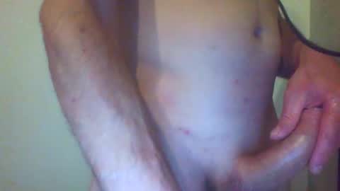 Snapshot of ahawk69 chatting on 20, 9, 2025 Hawk online show from 20, 9, 2025