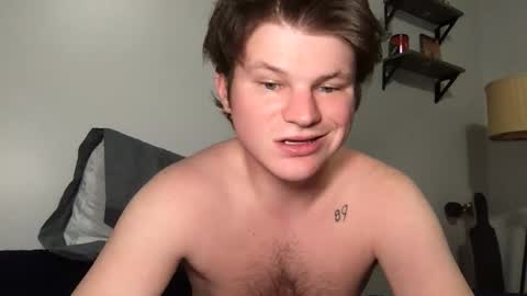 ahblah online show from 14, 12, 2025