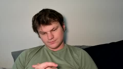 ahblah online show from 16, 12, 2025