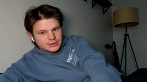 ahblah online show from 20, 12, 2025