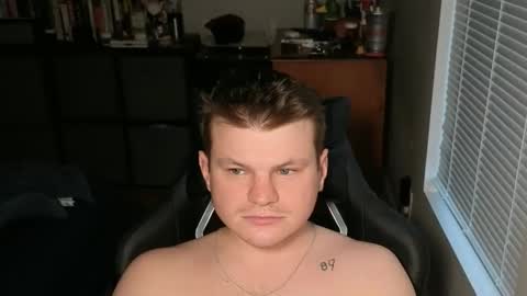 ahblah online show from 17, 1, 2026