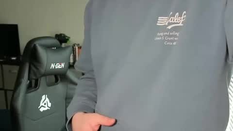 ahblah online show from 31, 1, 2026