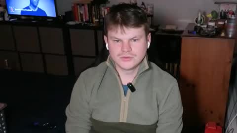 ahblah online show from 2, 2, 2026