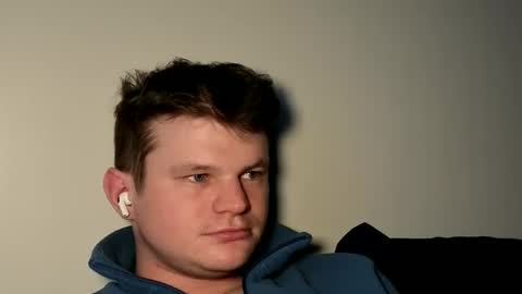 ahblah online show from 3, 2, 2026