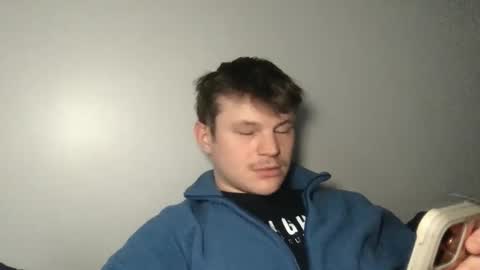 ahblah online show from 17, 2, 2026